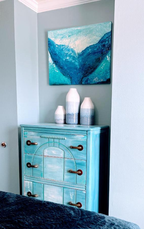 Romantic Beach Condo Gulf Shores Zewnętrze zdjęcie
